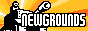 NEWGROUNDS